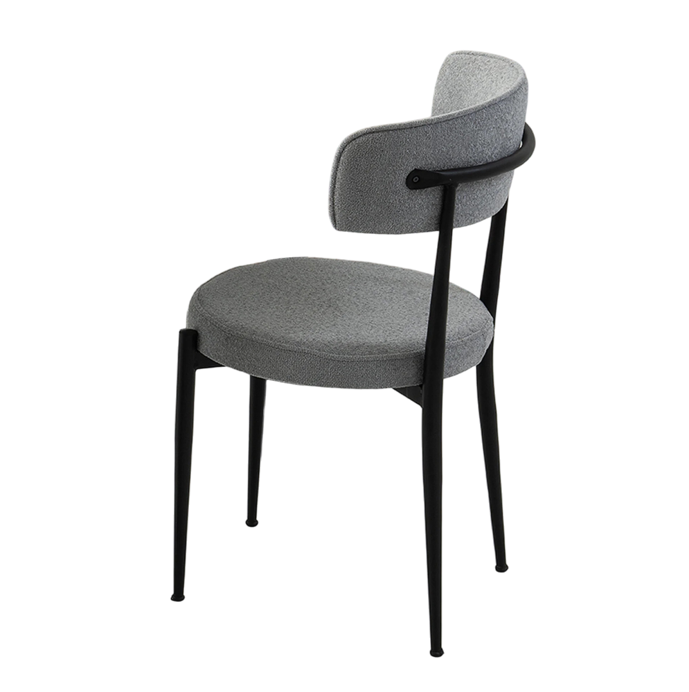 Gözde Sandalye Detay